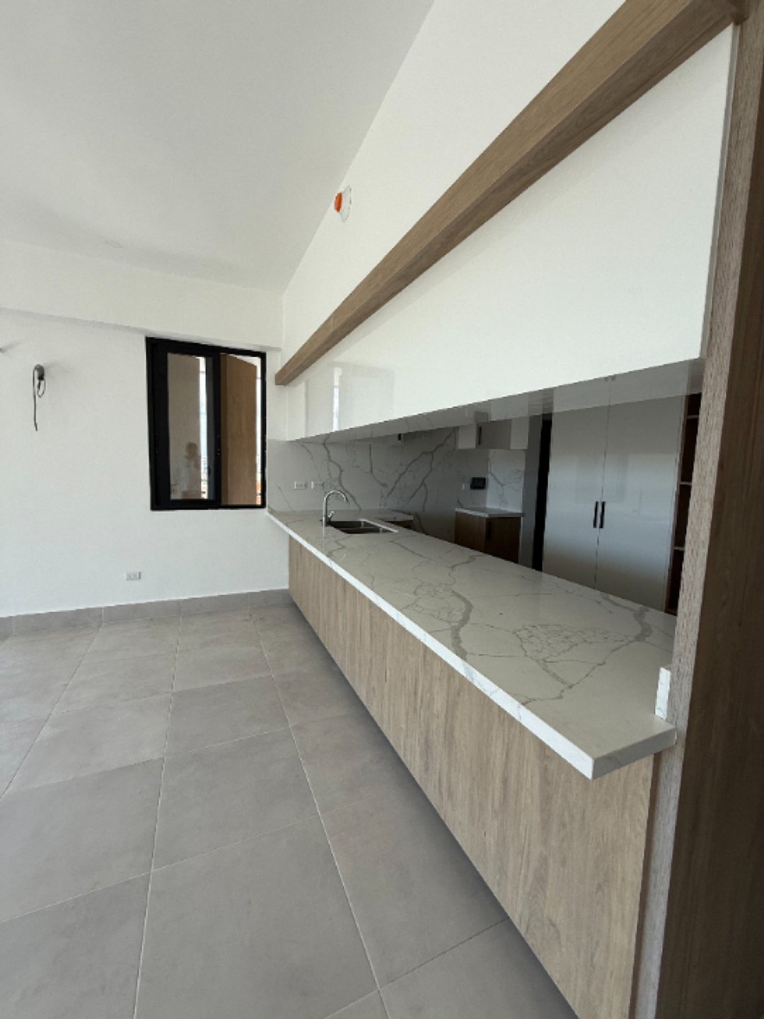 Apartamento en ENSANCHE NACO, foto 4