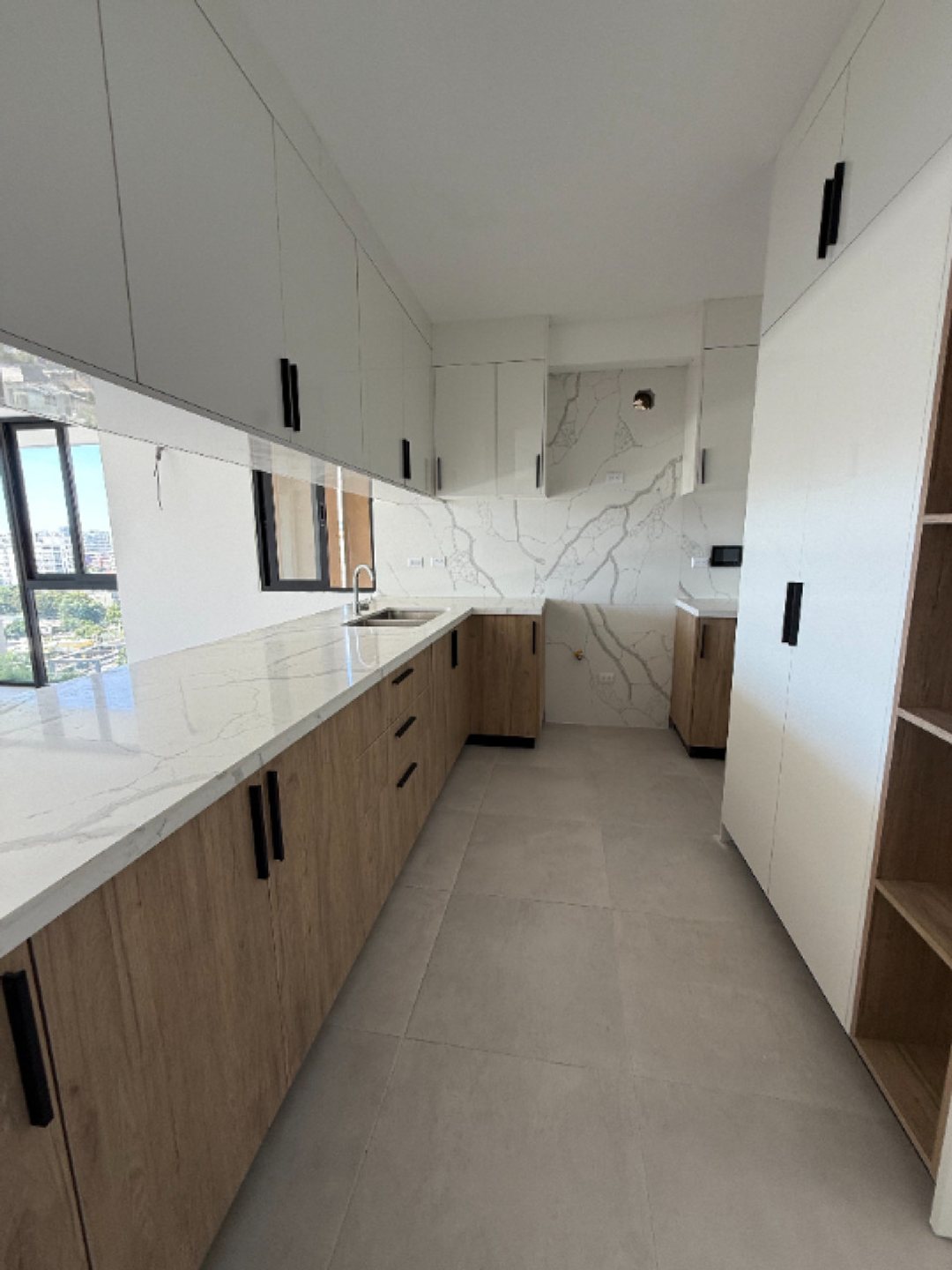 Apartamento en ENSANCHE NACO, foto 3