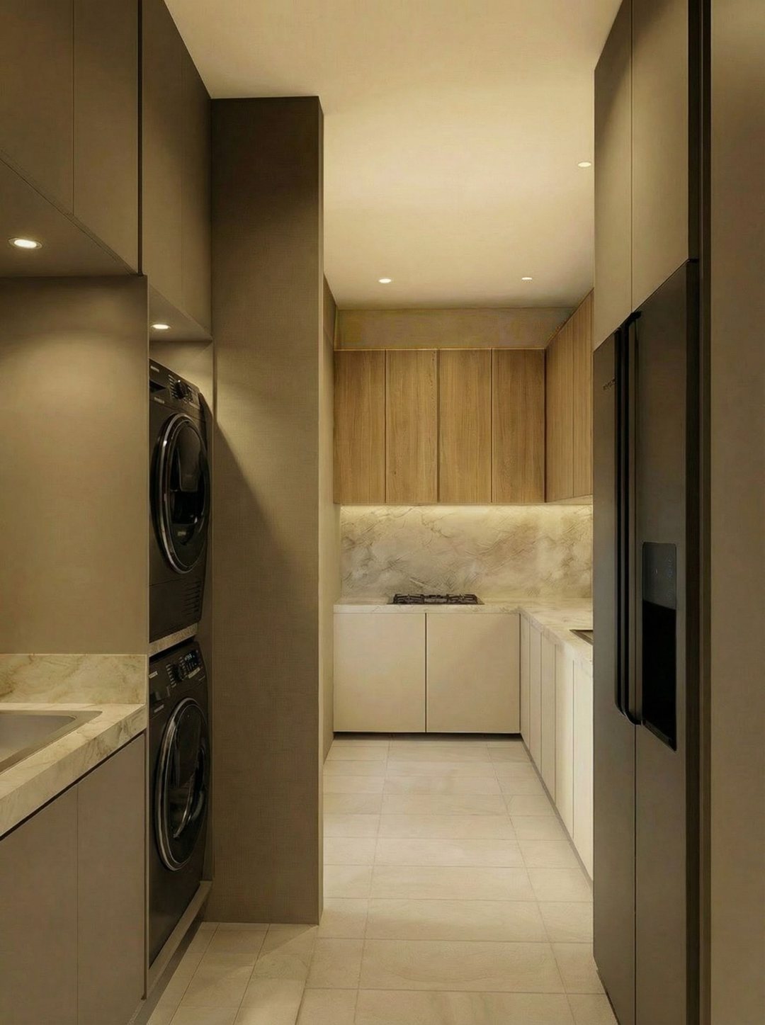 Apartamento en Residencial Brisa Oriental Ii, foto 5
