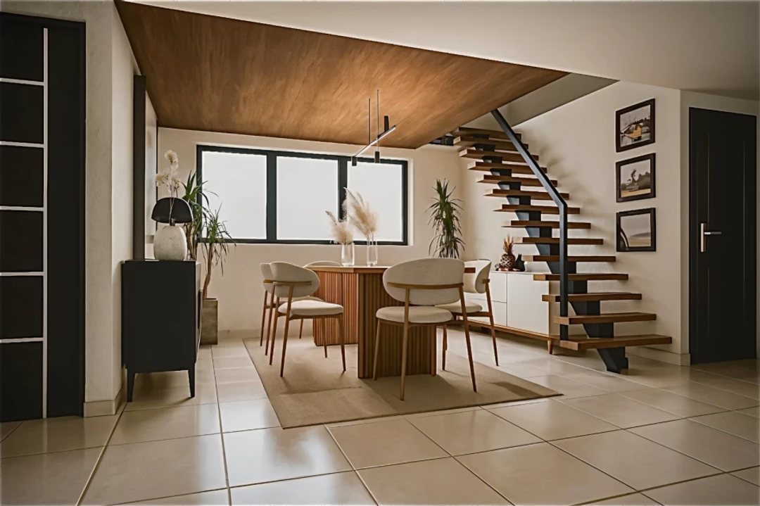 Apartamento en PRADO ORIENTAL I, foto 4
