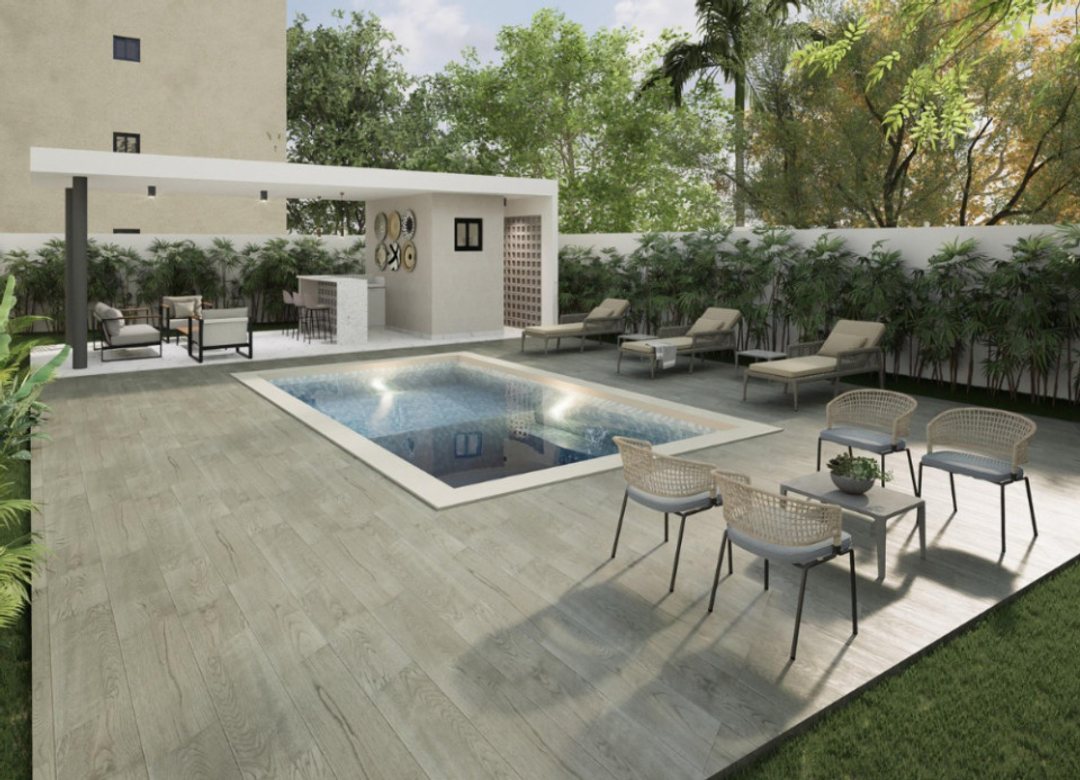 Apartamento en COSTA VERDE, foto 5