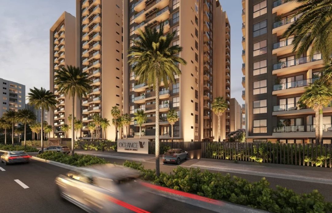 Apartamento en AVENIDA ESPAÑA, foto 2