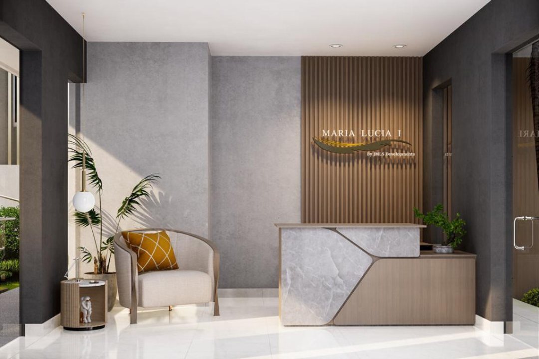Apartamento en Colinas del Arroyo Ii, foto 5