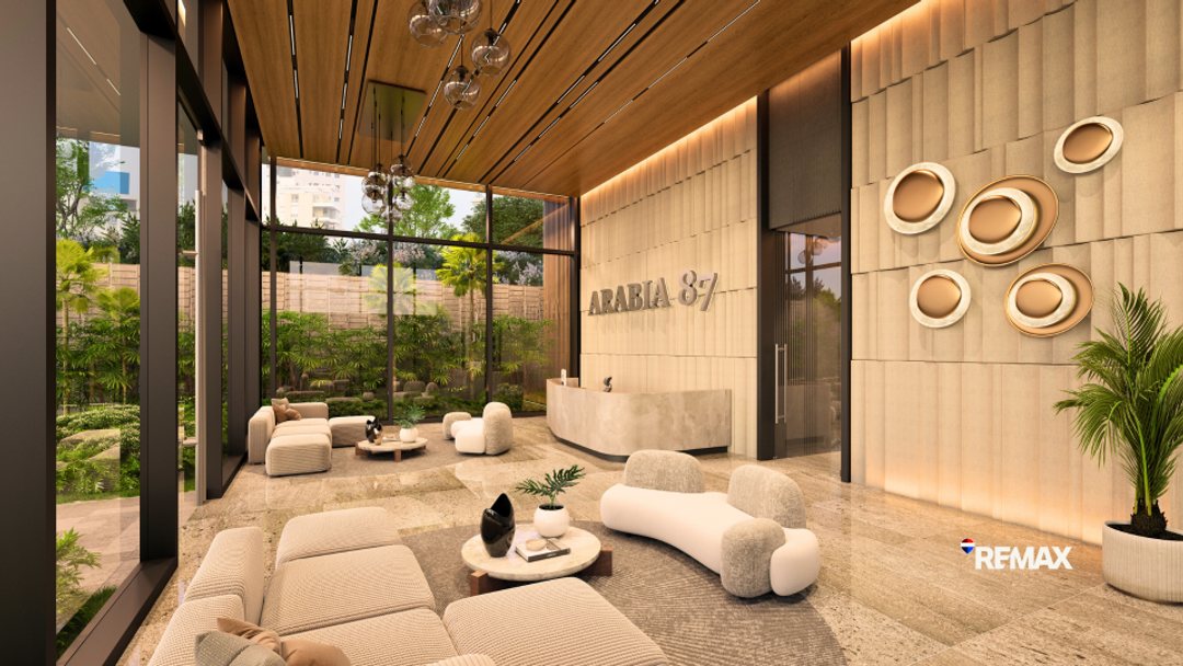 Apartamento en LA ESPERILLA, foto 4