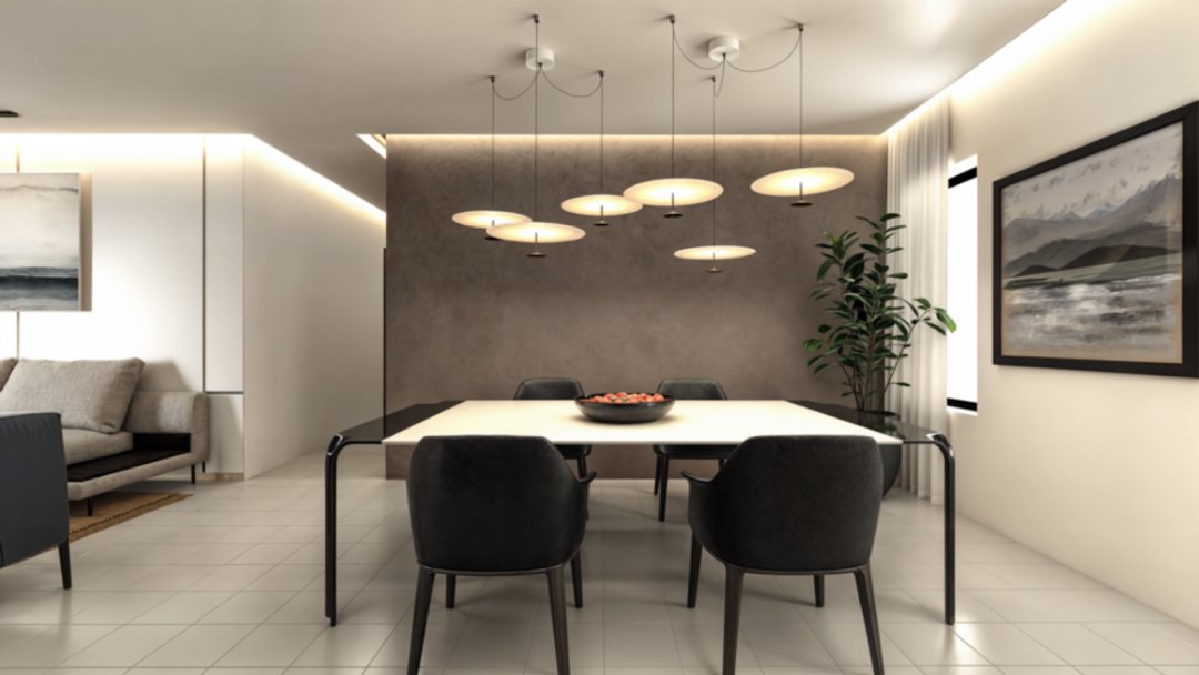 Apartamento en LICEY AL MEDIO, foto 4