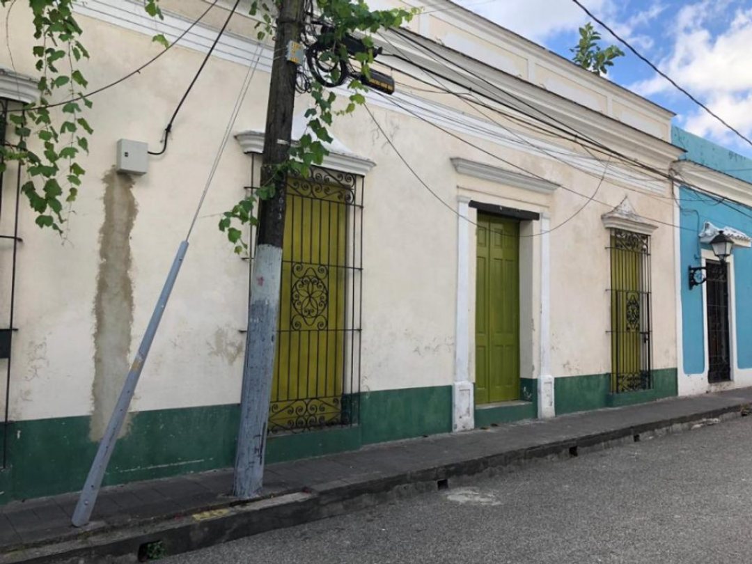 Apartamento en ZONA COLONIAL, foto 2