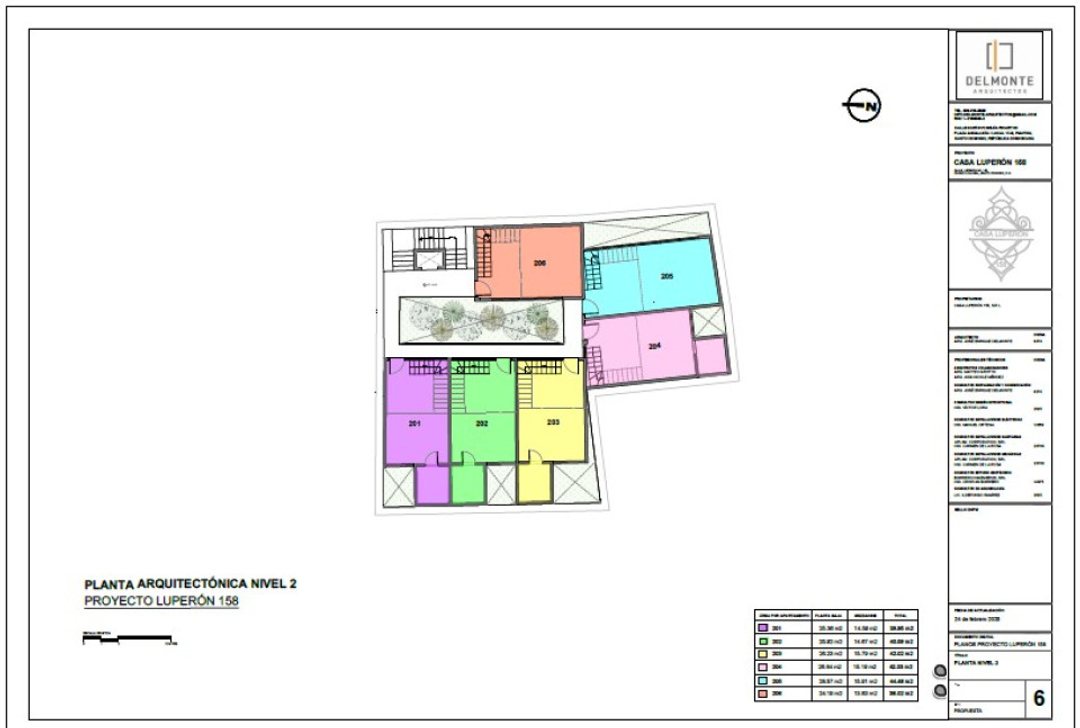 Apartamento en ZONA COLONIAL, foto 3
