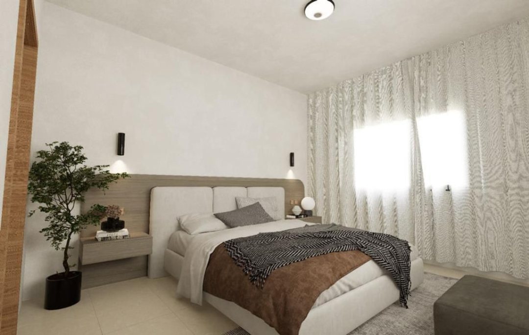 Apartamento en Santo Domingo de Guzmán, foto 2