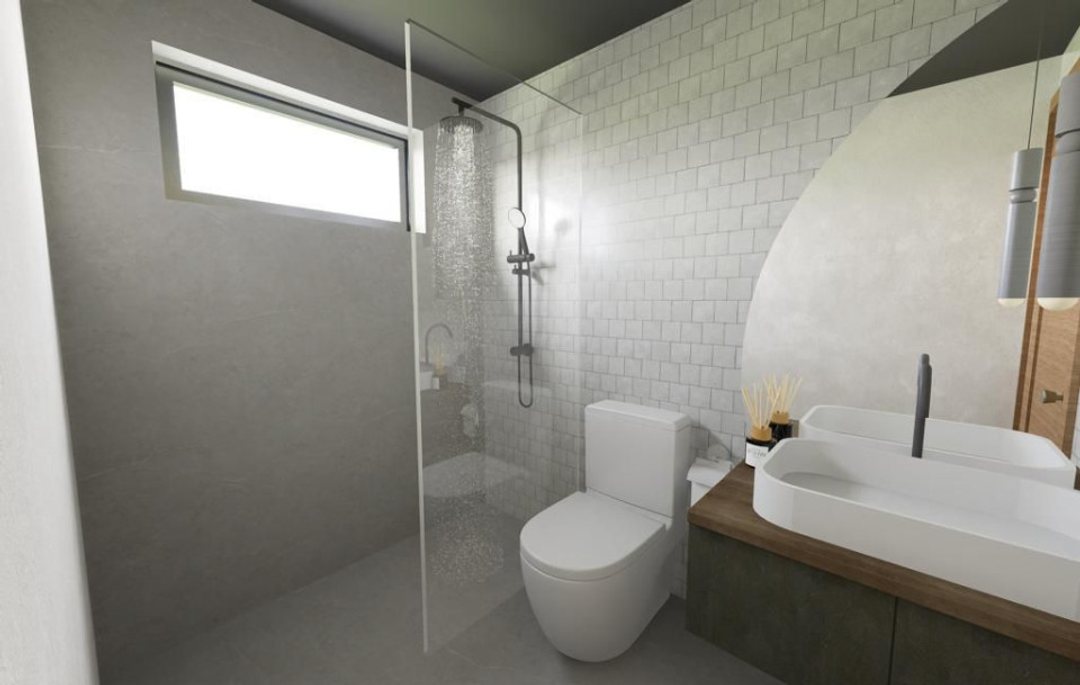 Apartamento en Santo Domingo de Guzmán, foto 5