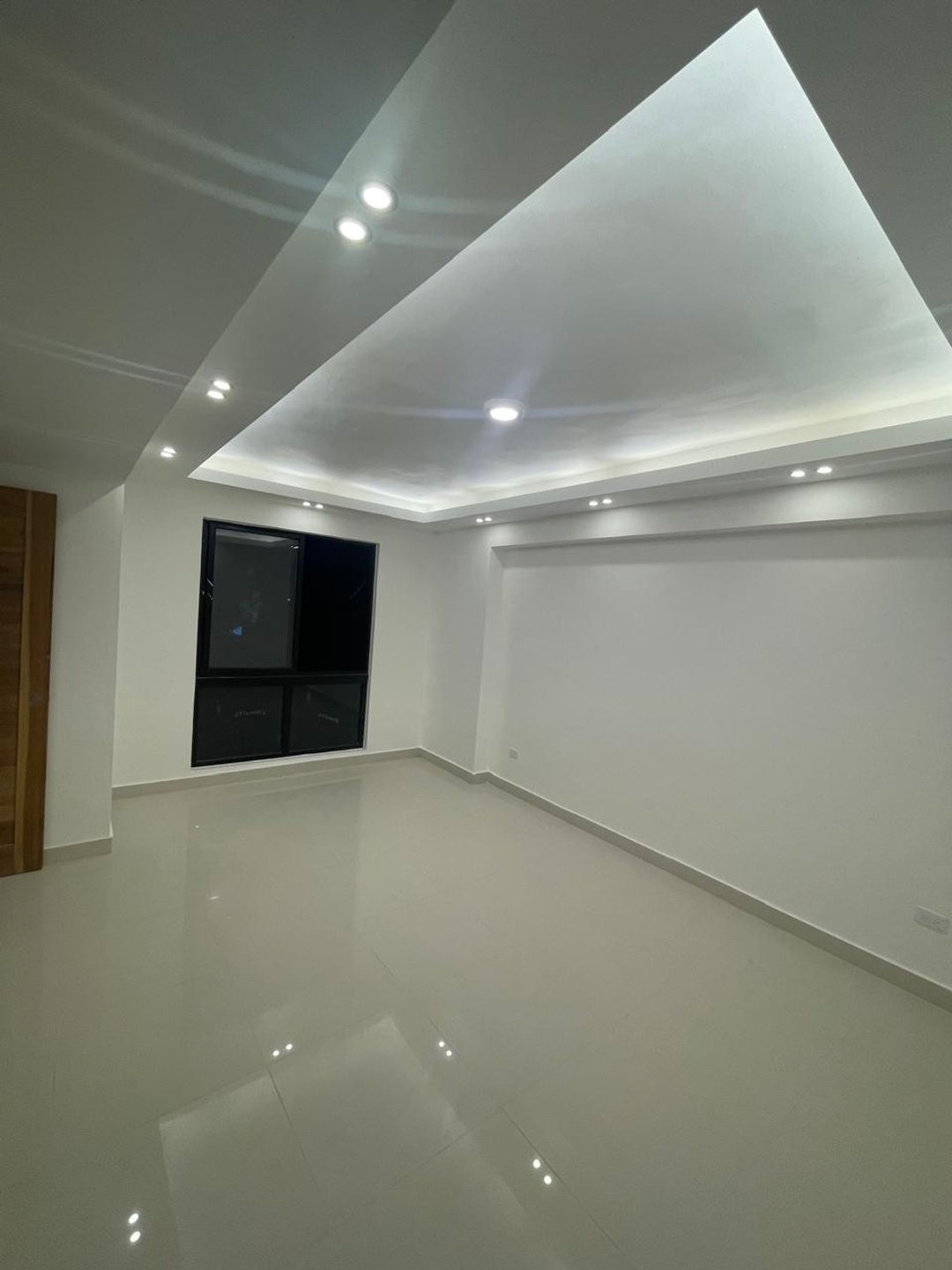 Casa en Prado Oriental Iii, foto 4