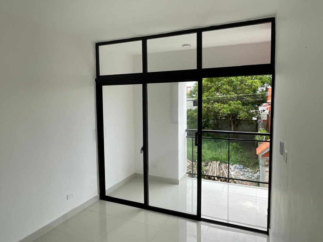 Casa en Prado Oriental Iii, foto 3