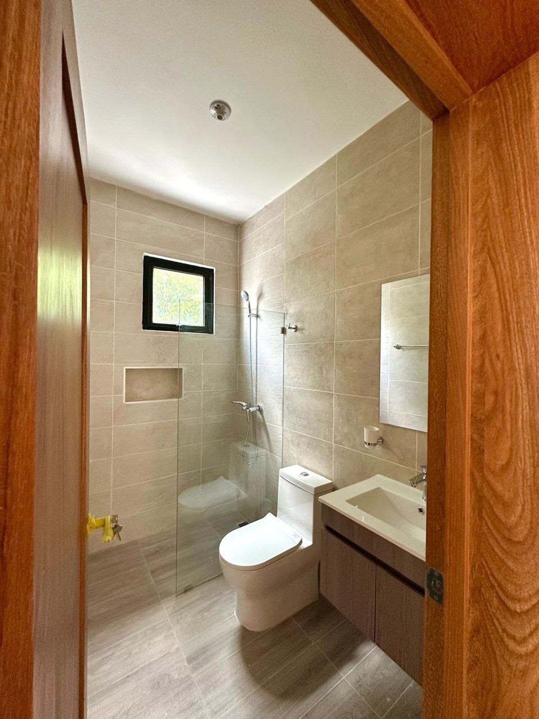 Apartamento en El Dorado Ii, foto 3