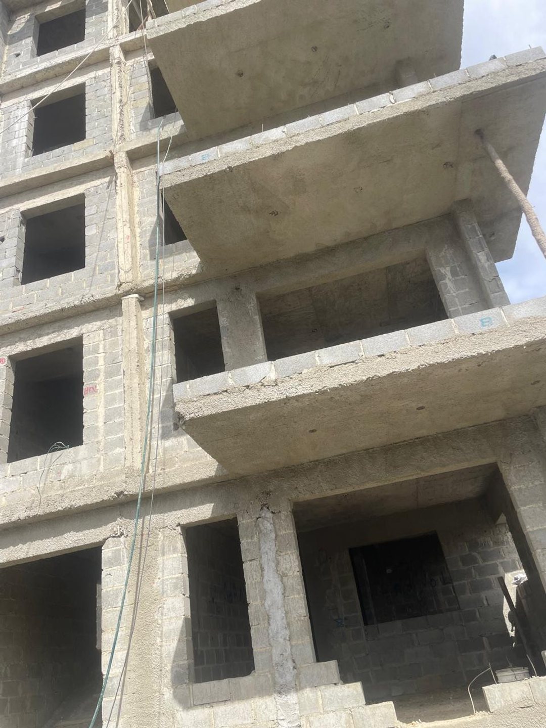 Apartamento en PRADO ORIENTAL I, foto 5
