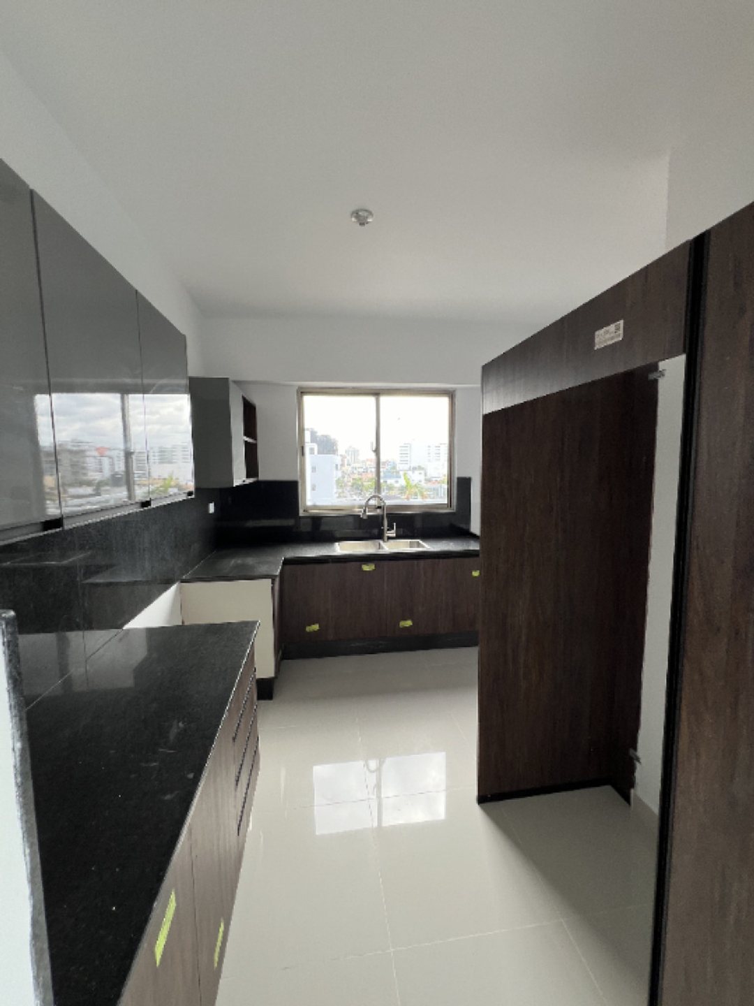 Apartamento en Bella Vista, foto 3
