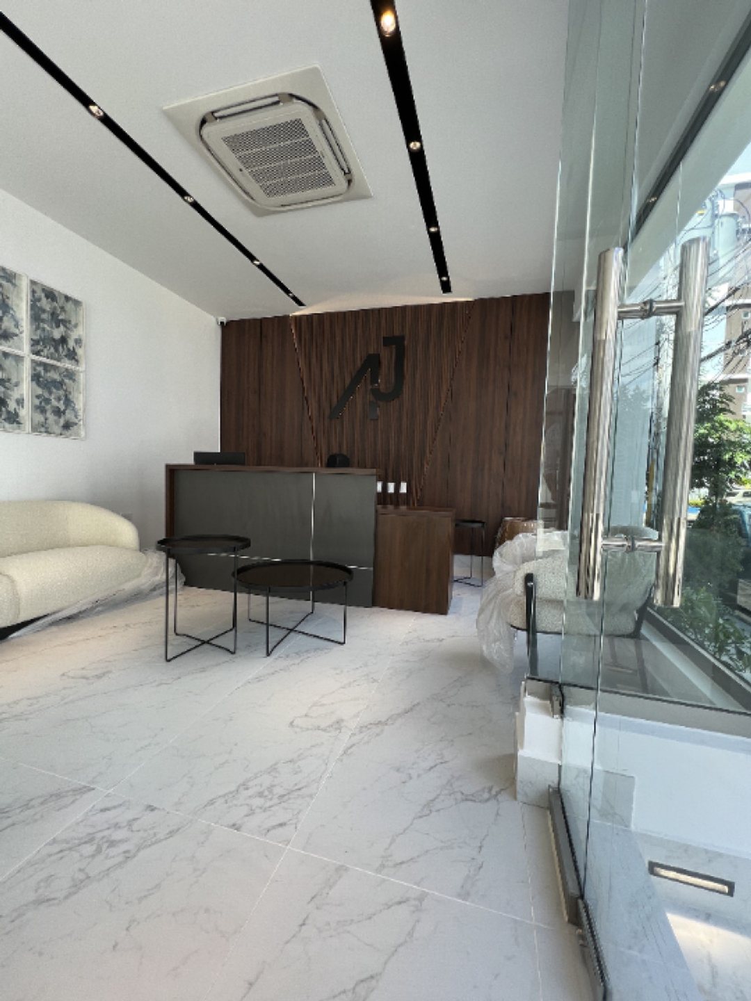 Apartamento en Bella Vista, foto 2
