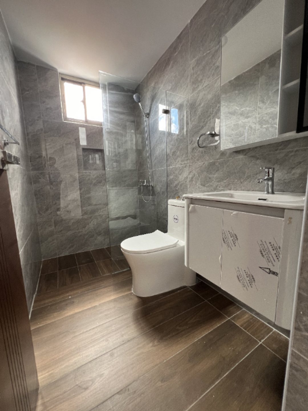 Apartamento en Bella Vista, foto 4