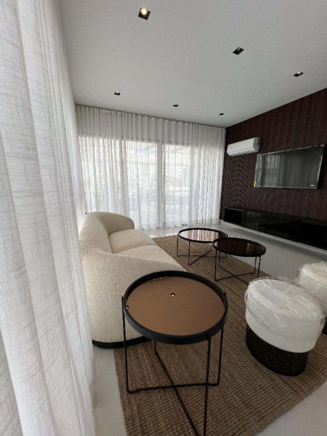 Apartamento en Bella Vista, foto 5
