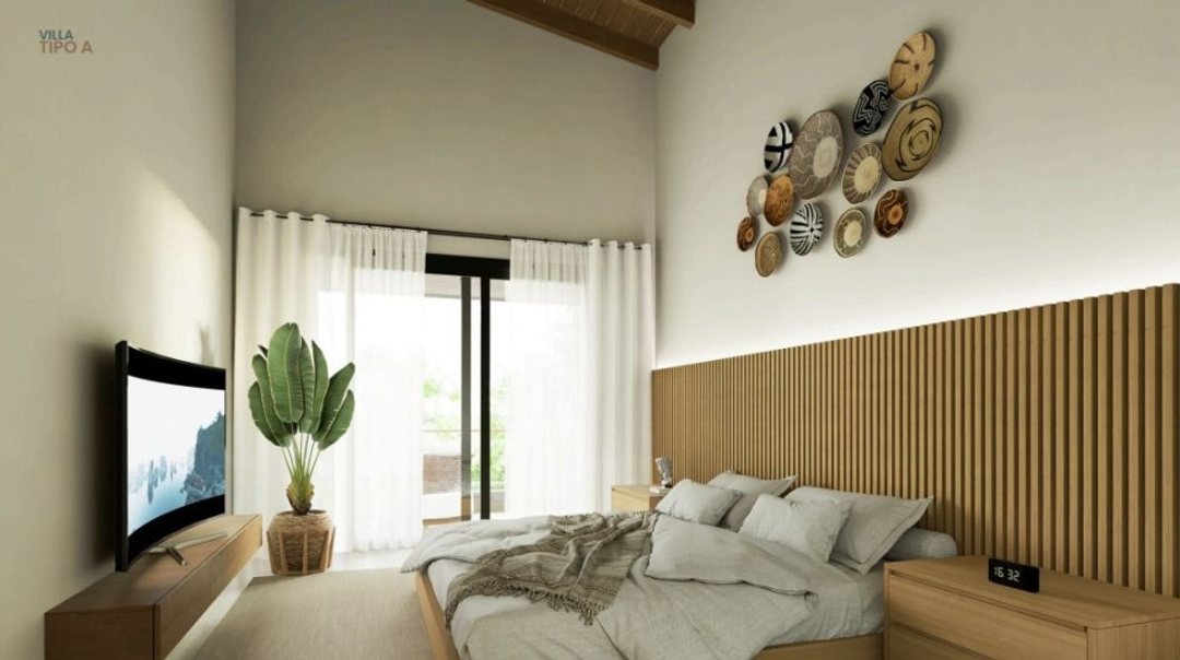 Casa en LA ESTANCIA, foto 3