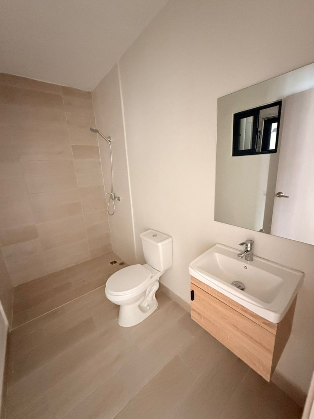 Apartamento en Punta Cana, Bavaro, foto 4