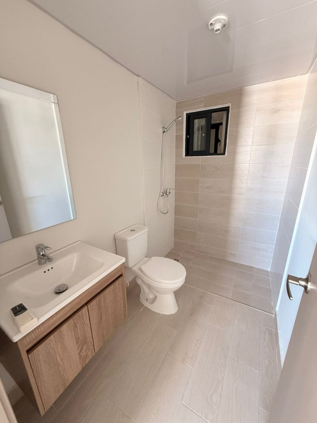 Apartamento en Punta Cana, Bavaro, foto 3