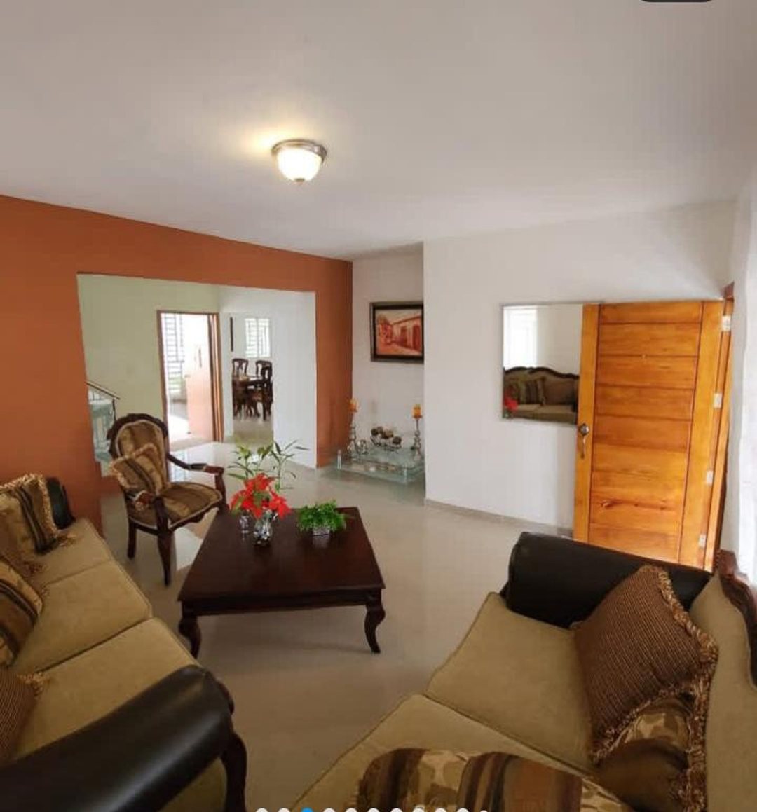Casa en residencial cerrado, foto 5