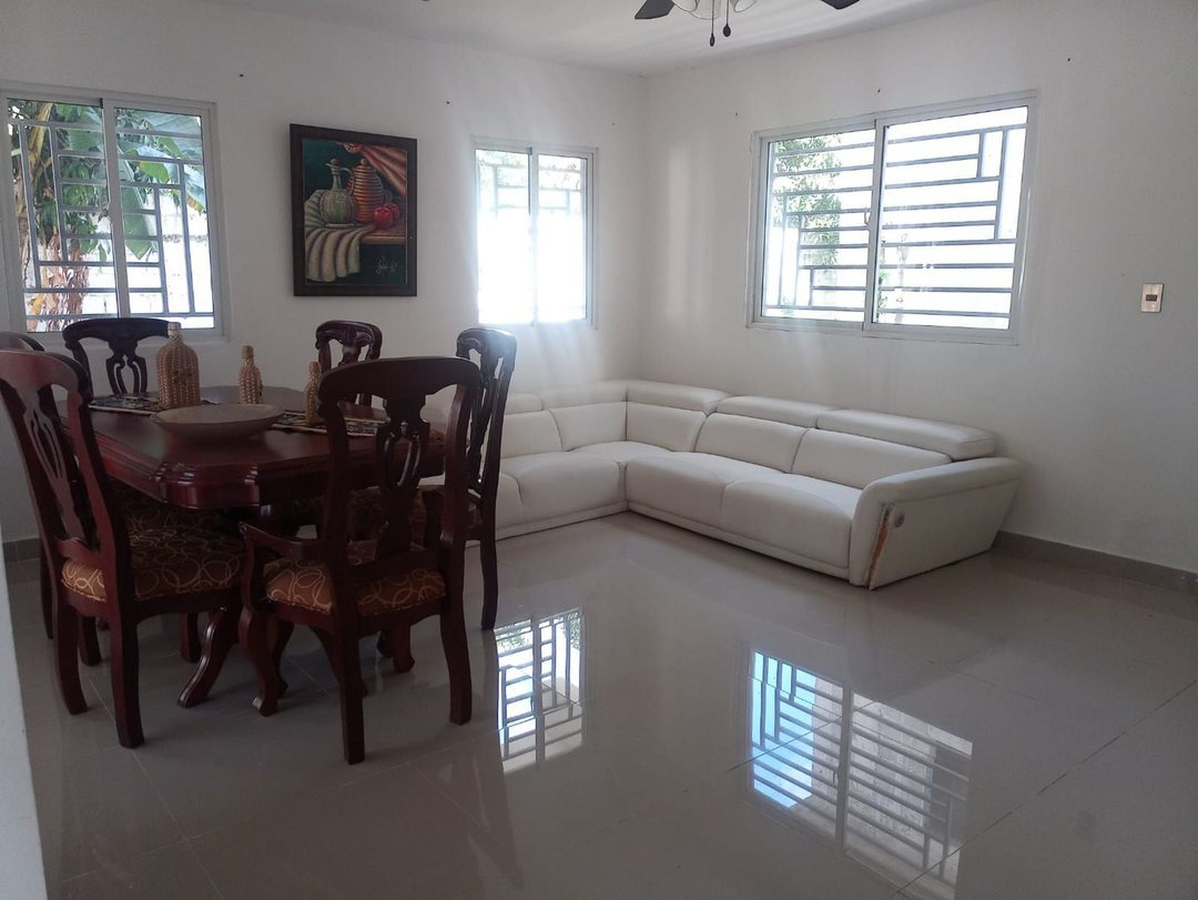 Casa en residencial cerrado, foto 2