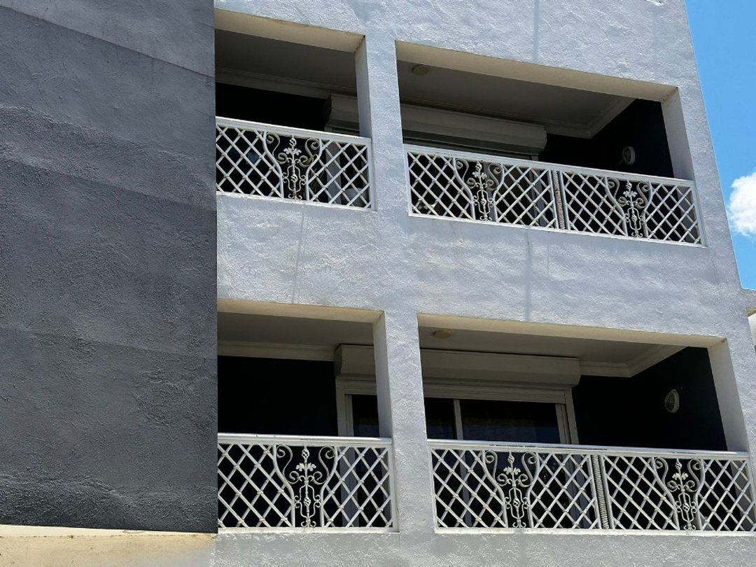 Local comercial en Marbella II, Santo Domingo Este, foto 3