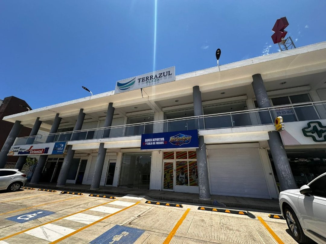 Local comercial en Marbella II, Santo Domingo Este, foto 4