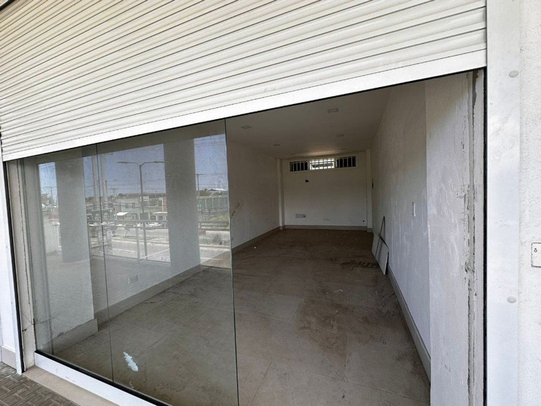 Local comercial en Marbella II, Santo Domingo Este, foto 5