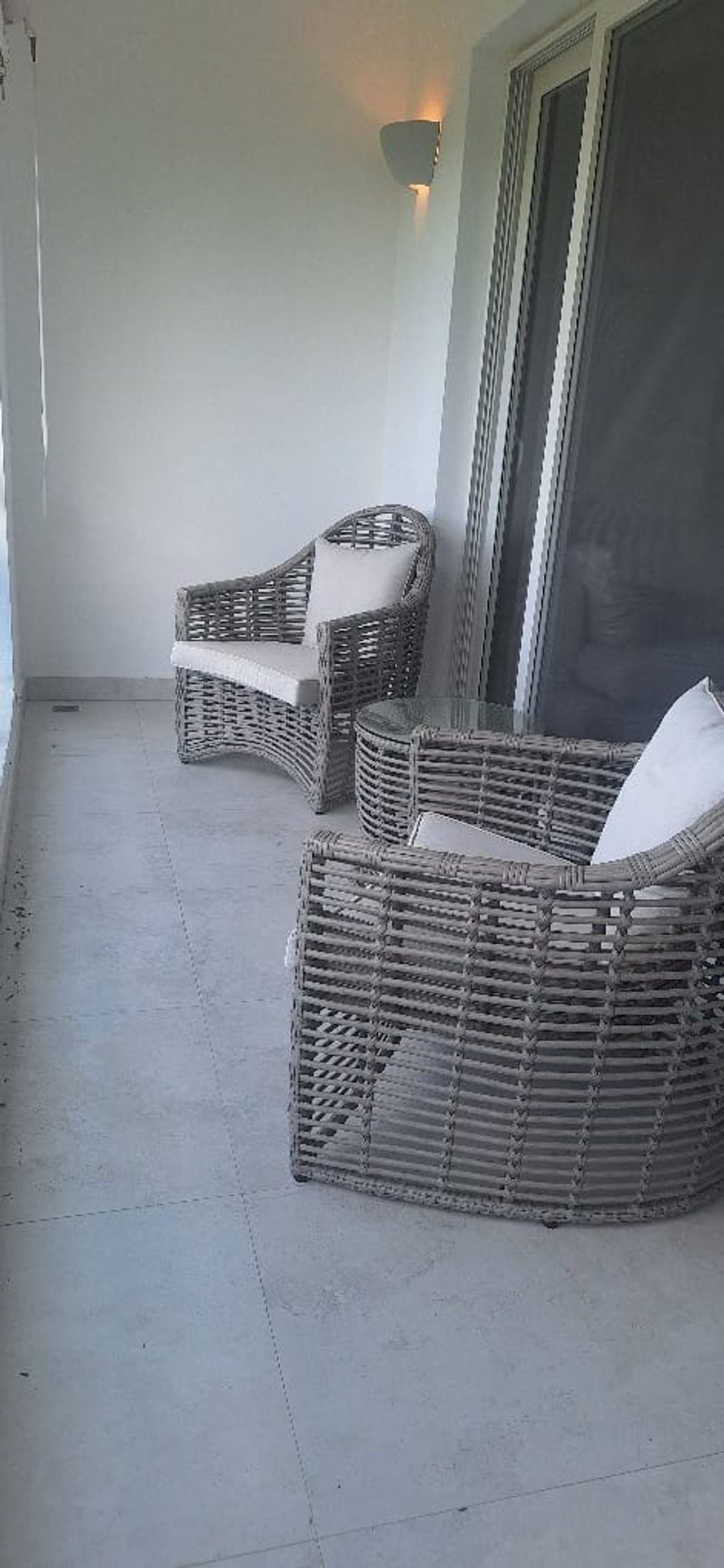 Apartamento en Dominicus, foto 5