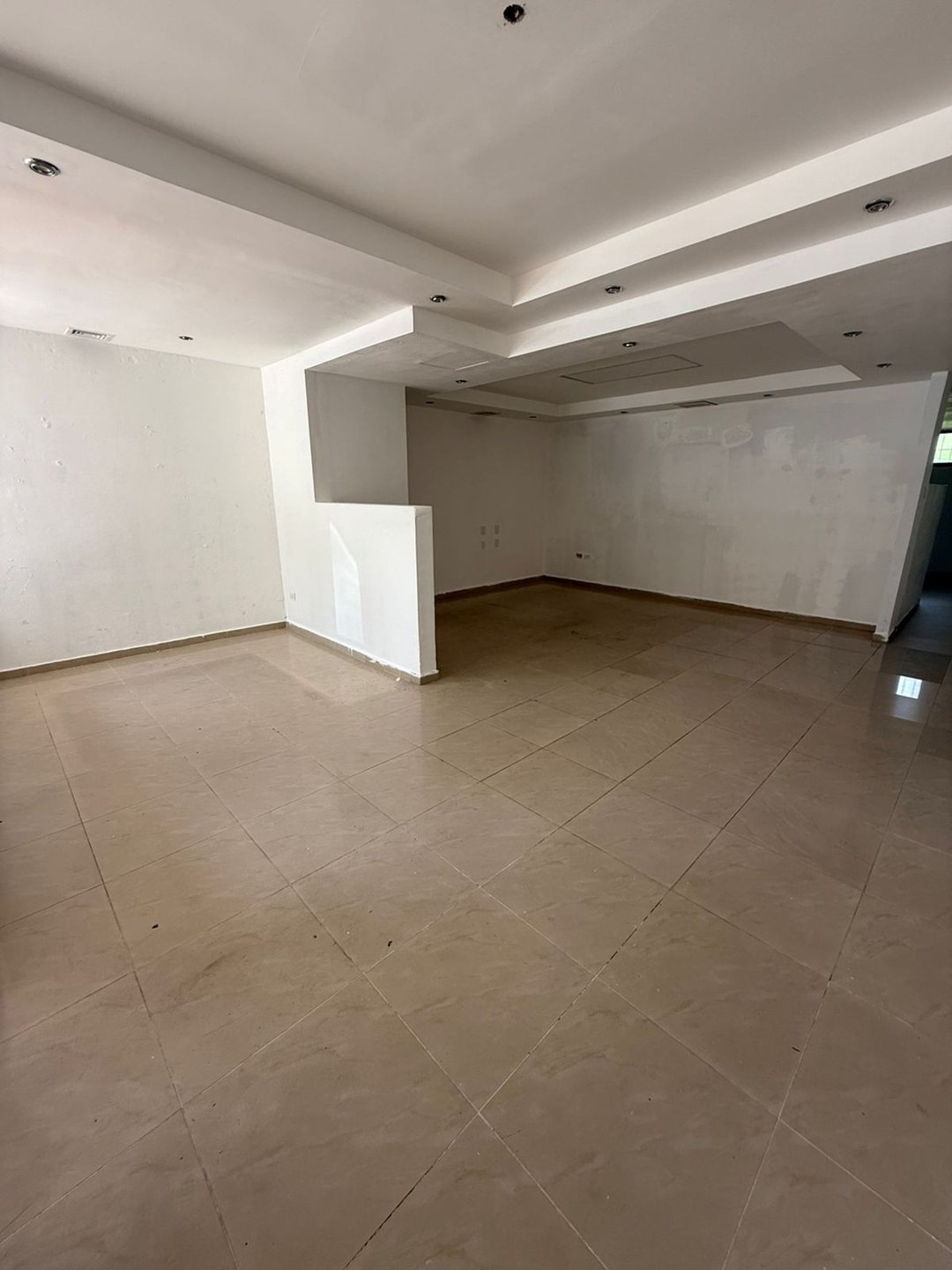 Local comercial en Ensanche Naco, foto 2