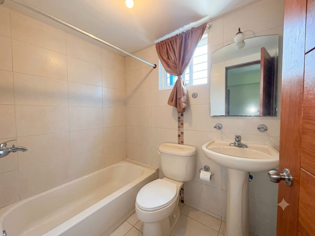 Apartamento en El Millón, foto 3
