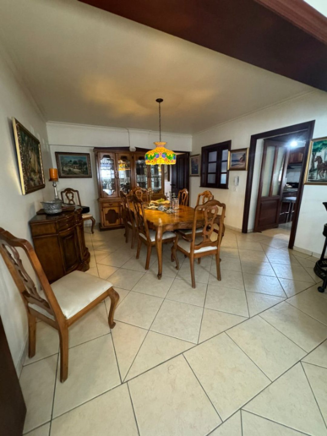 Penthouse en Bella Vista, foto 3