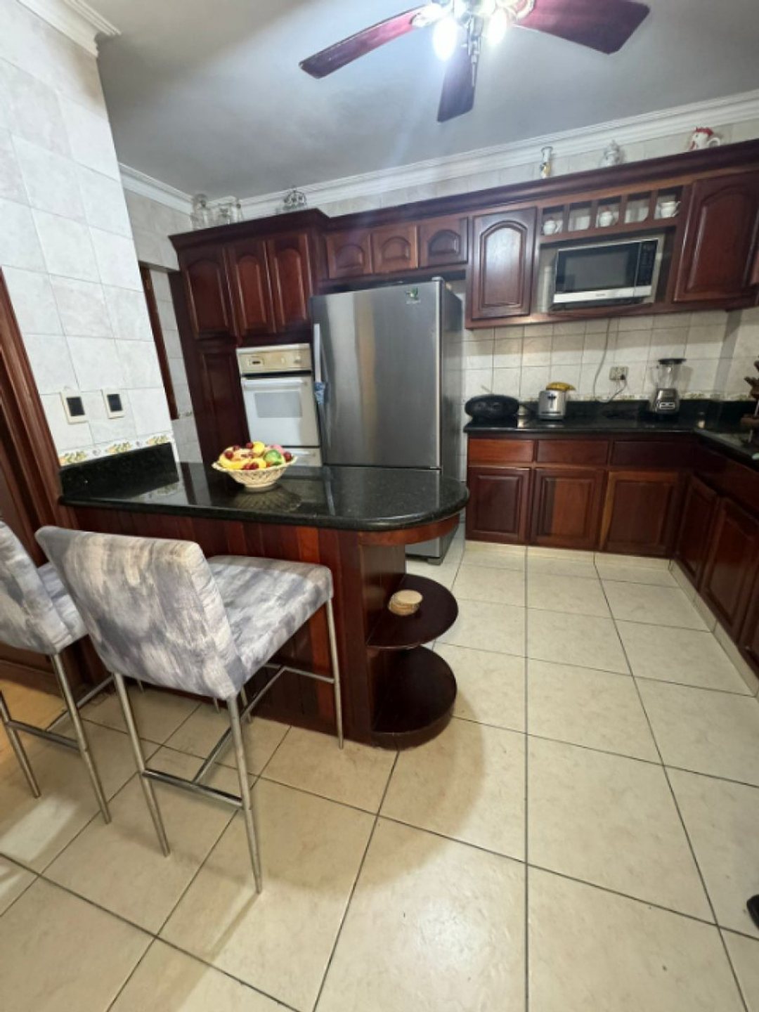 Penthouse en Bella Vista, foto 4
