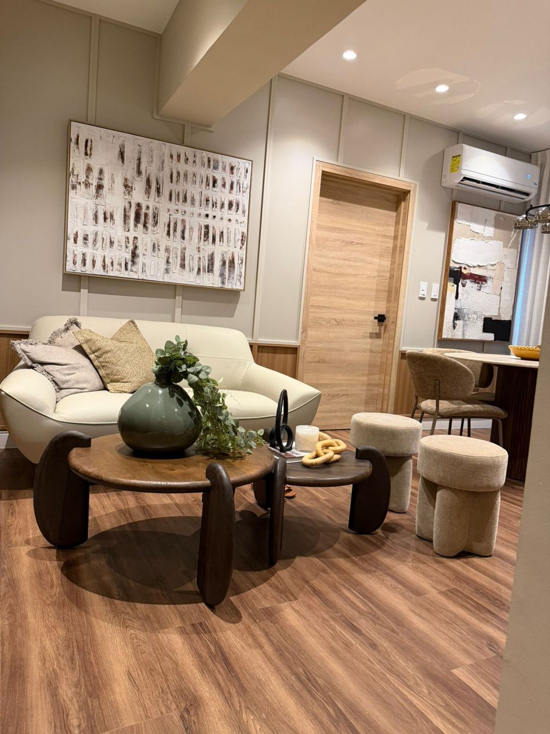 Apartamento en Ensanche Naco, foto 2