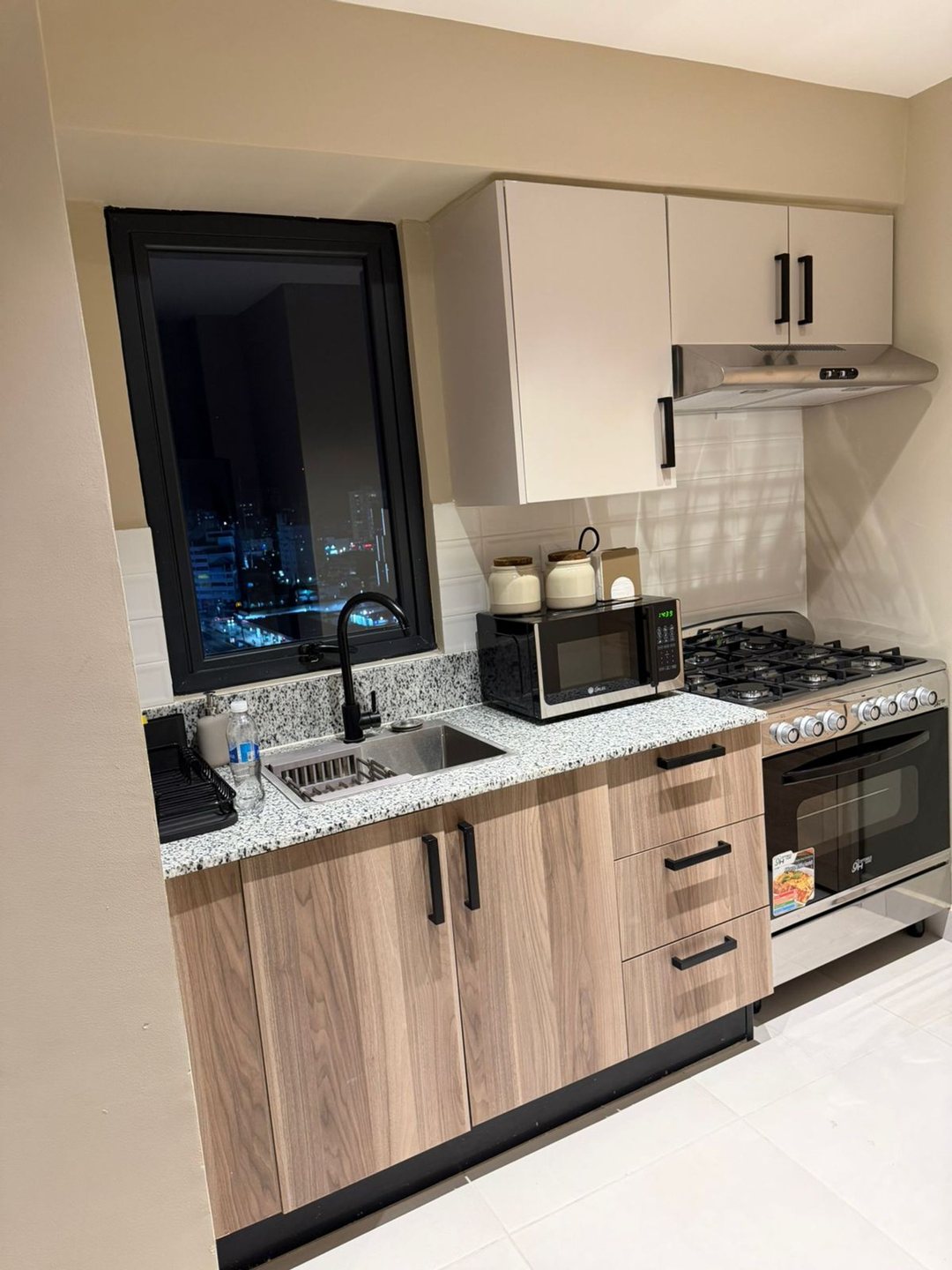 Apartamento en Ensanche Naco, foto 5