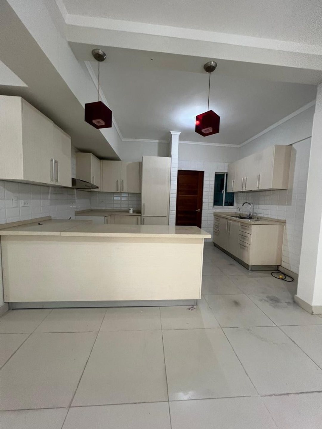 Apartamento en Evaristo Morales, foto 2