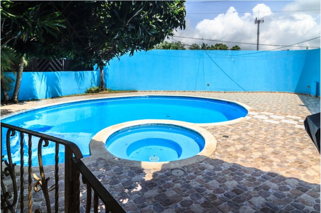 Casa en Arroyo Hondo, foto 5