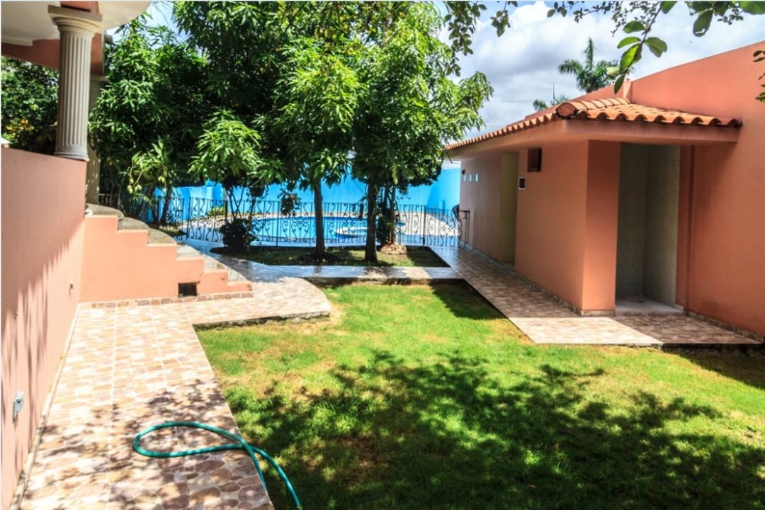 Casa en Arroyo Hondo, foto 4