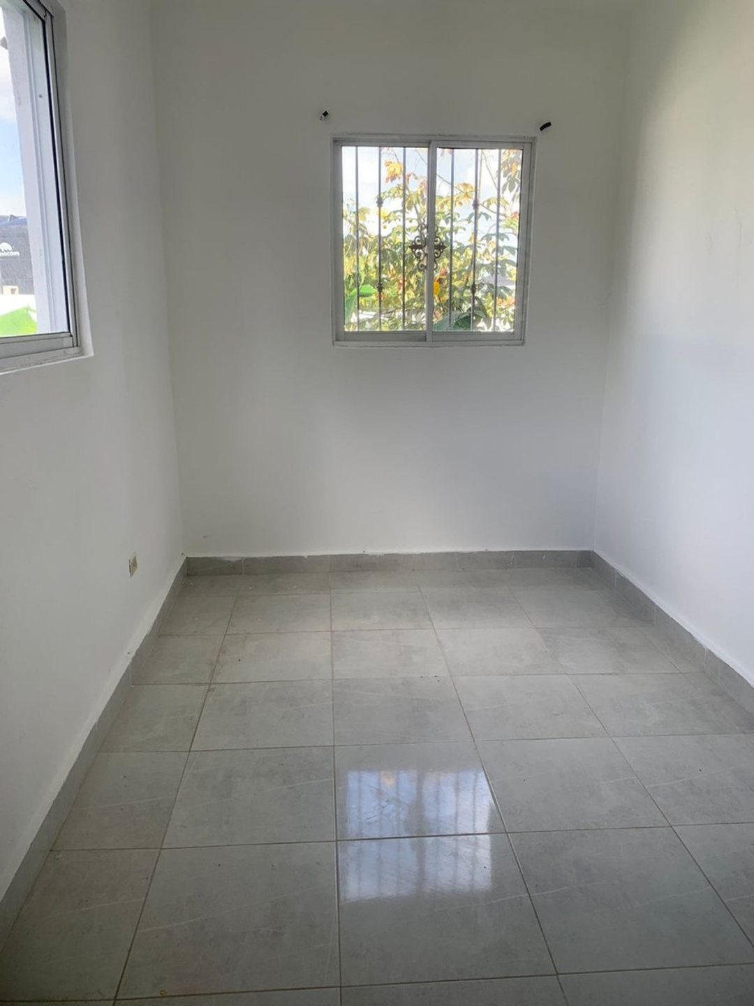 Casa en Altos del Parque, foto 5