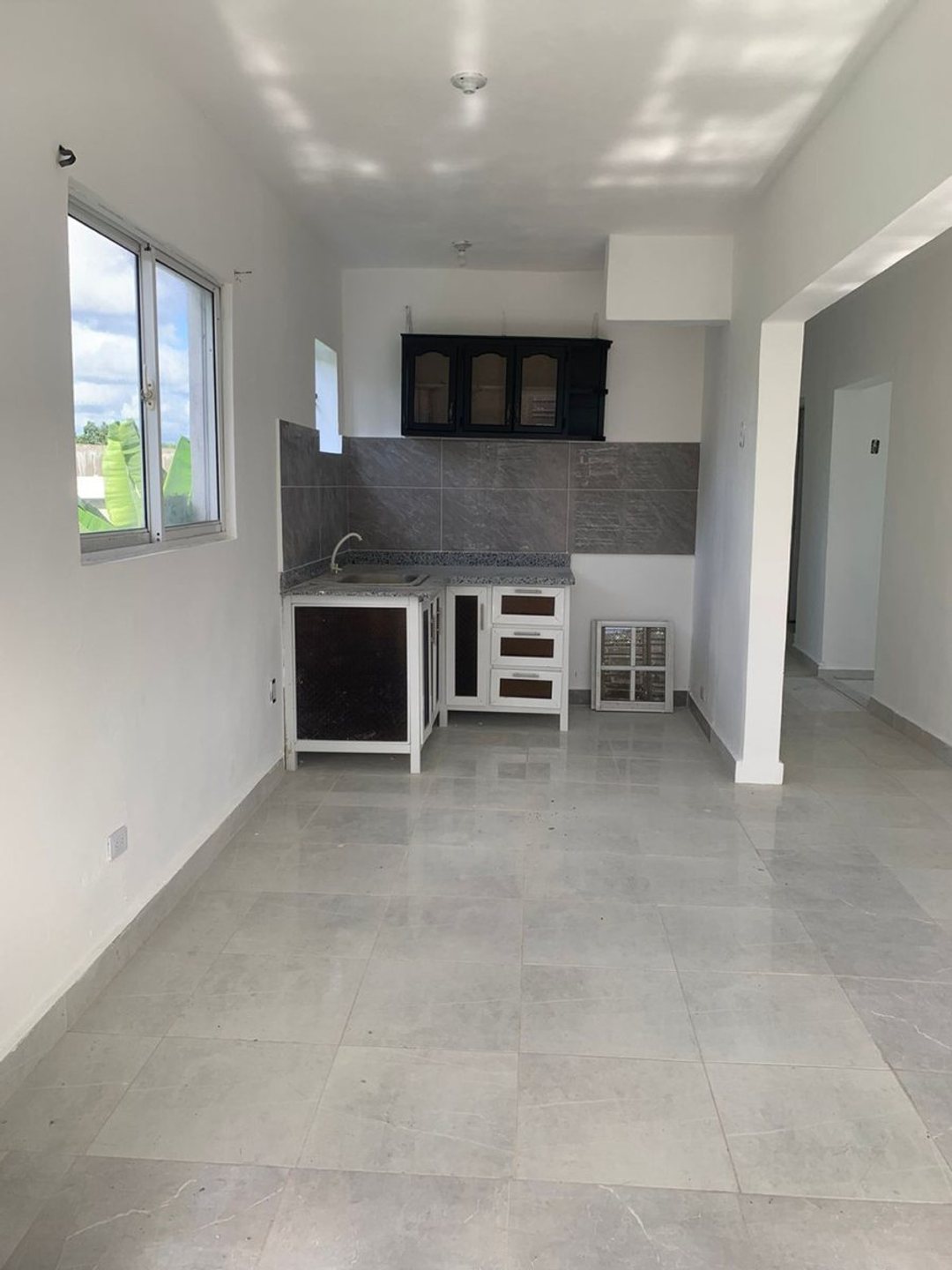 Casa en Altos del Parque, foto 3
