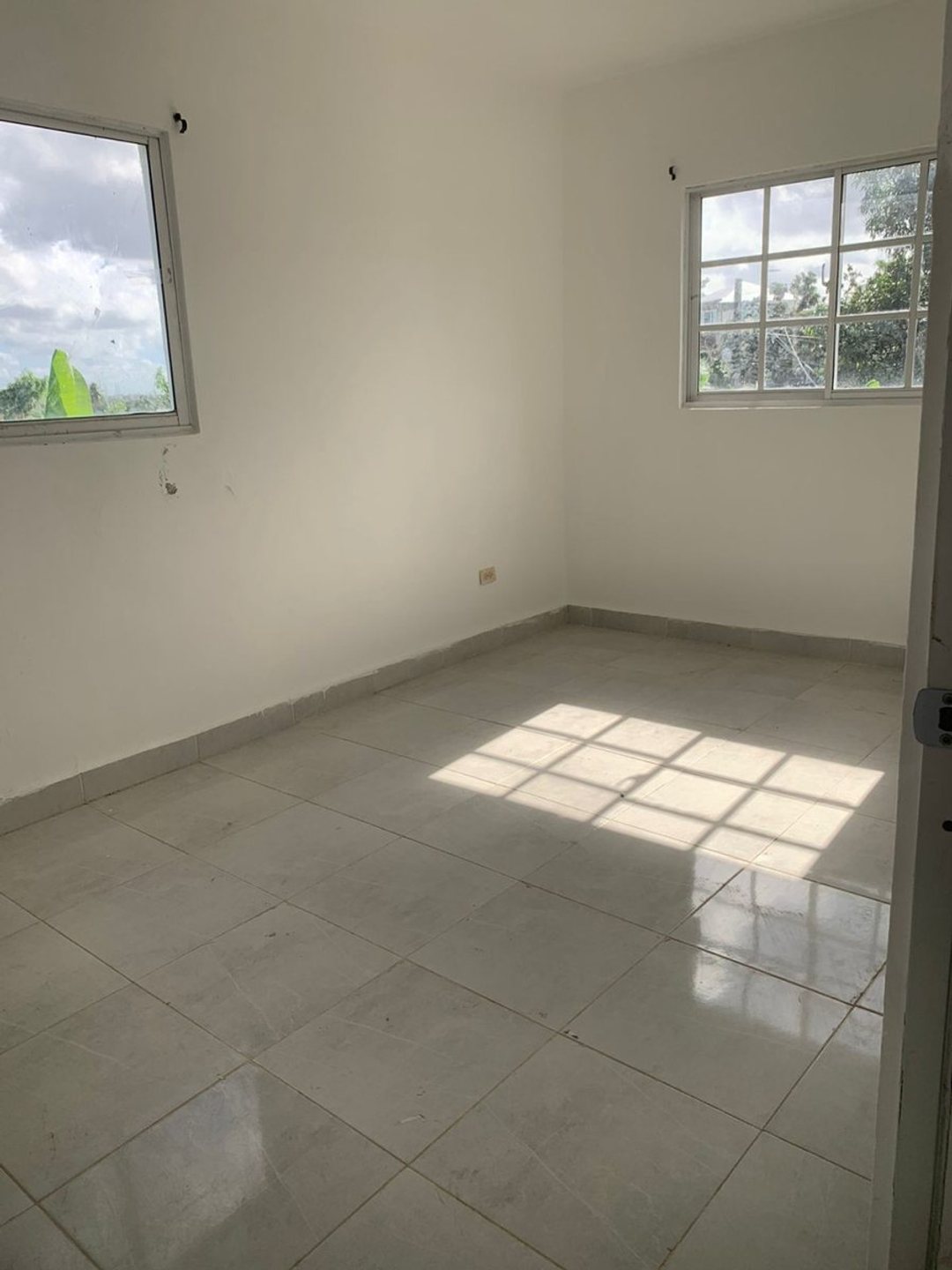 Casa en Altos del Parque, foto 4