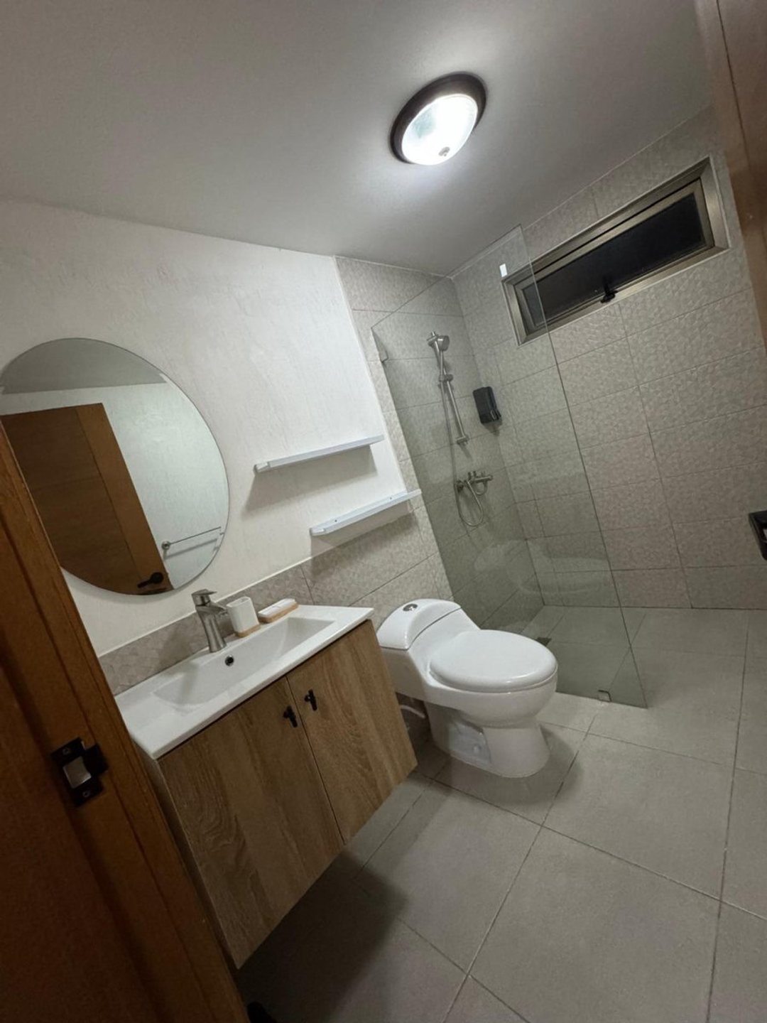 Apartamento en el Caribe, foto 2