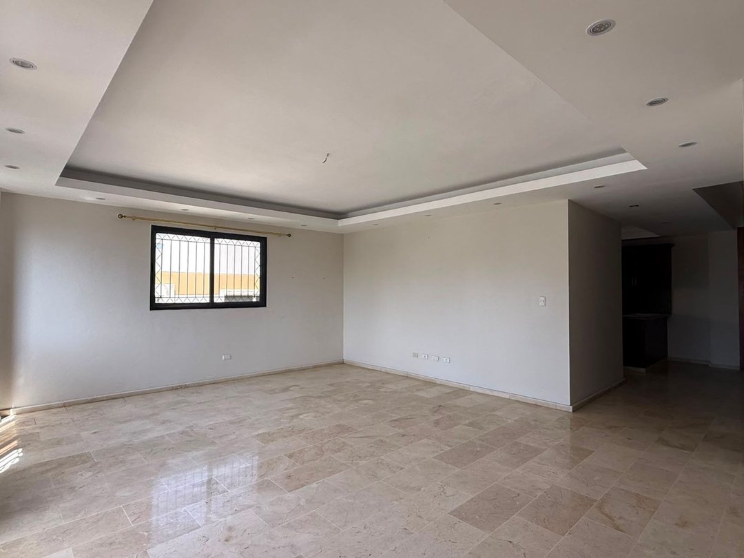 Apartamento en 27 de Febrero, foto 4