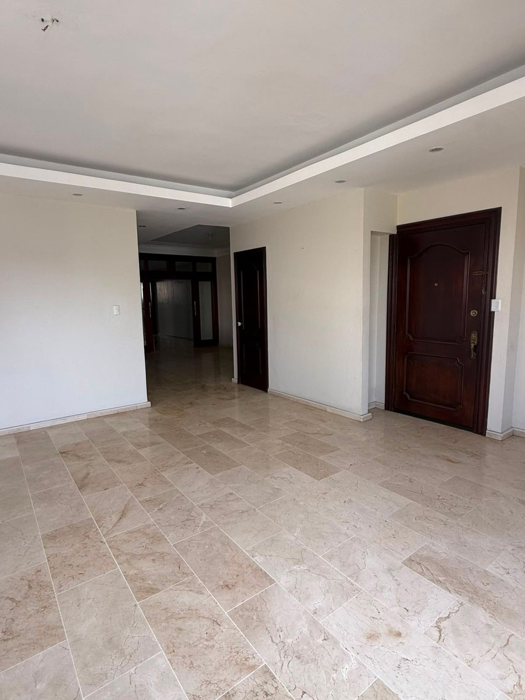 Apartamento en 27 de Febrero, foto 5
