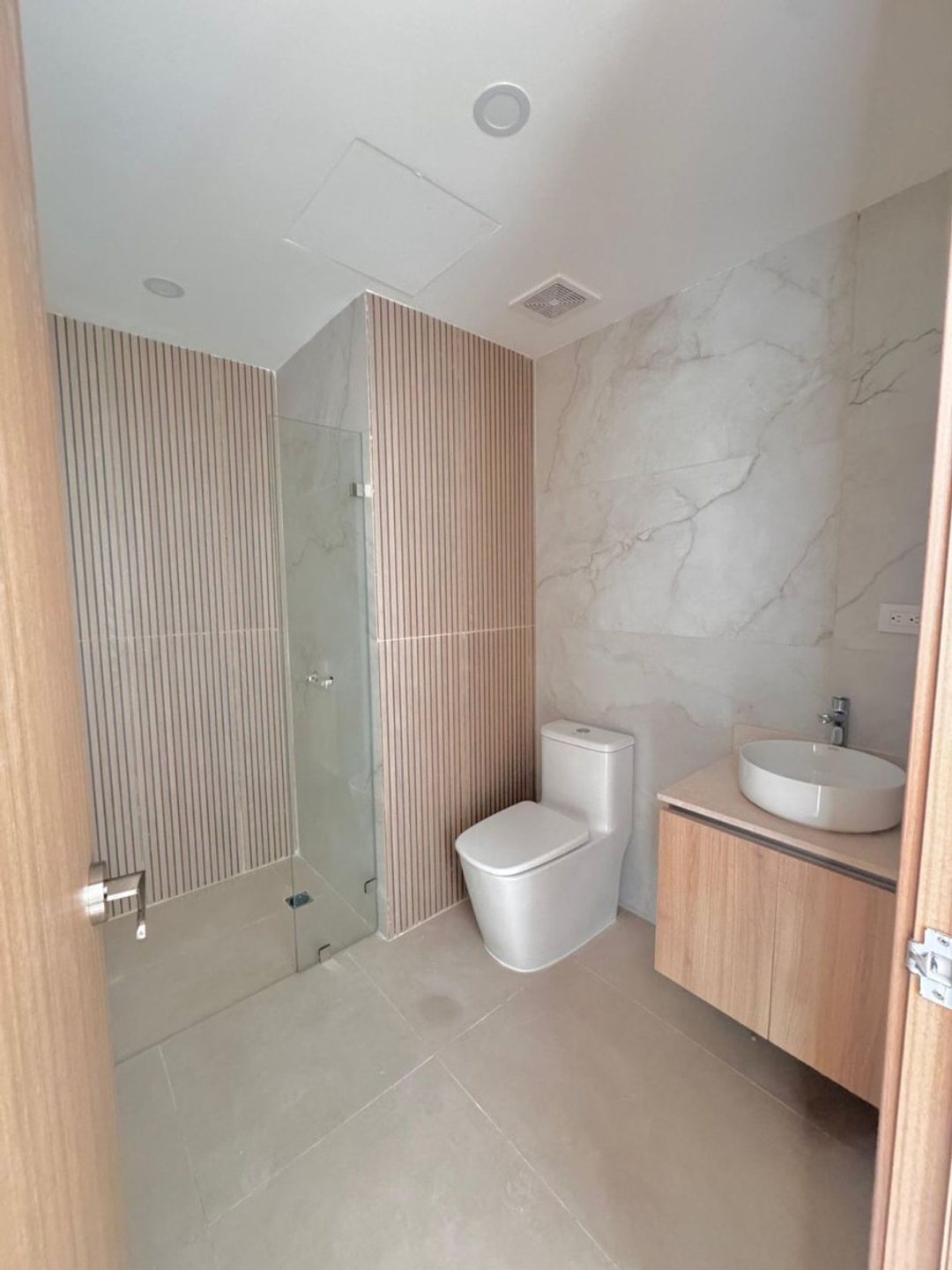 Apartamento en Ciudad de las Canas, foto 5