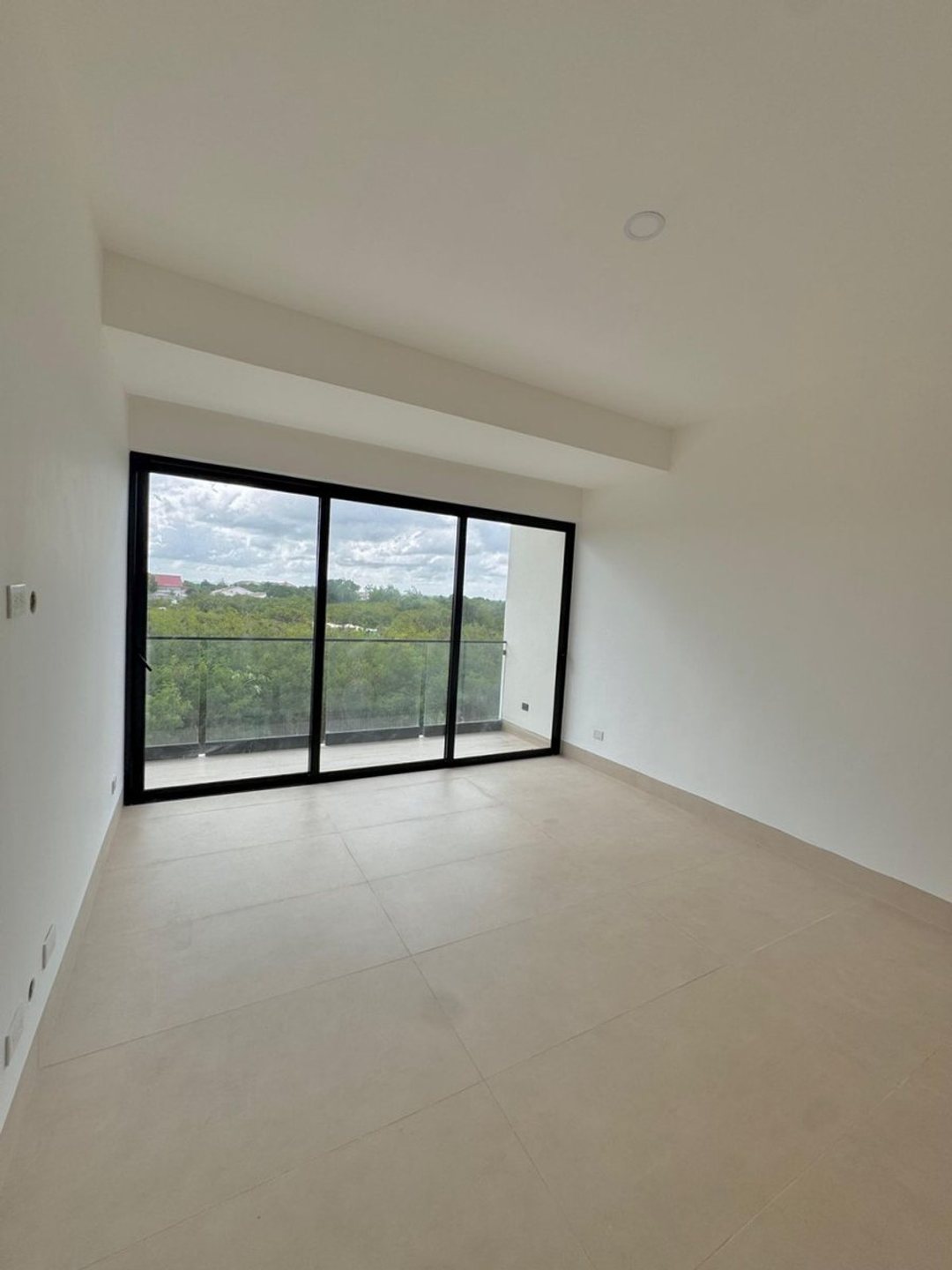 Apartamento en Ciudad de las Canas, foto 4