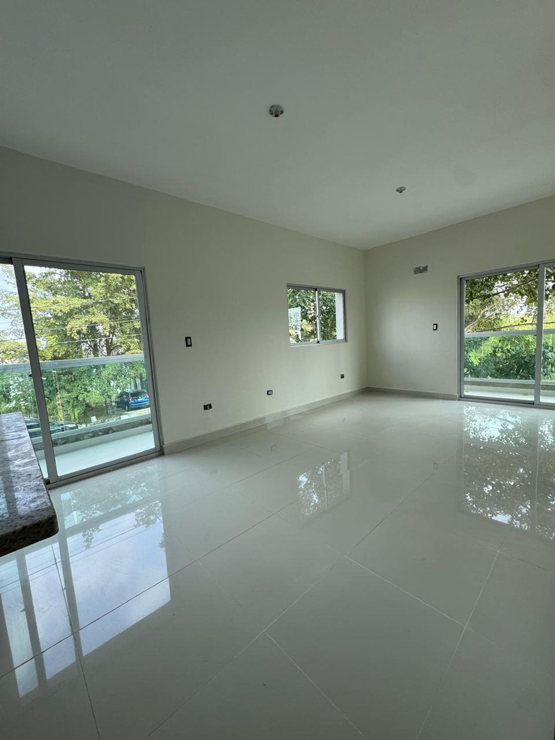 Apartamento en Brisas de Punta Cana, foto 2