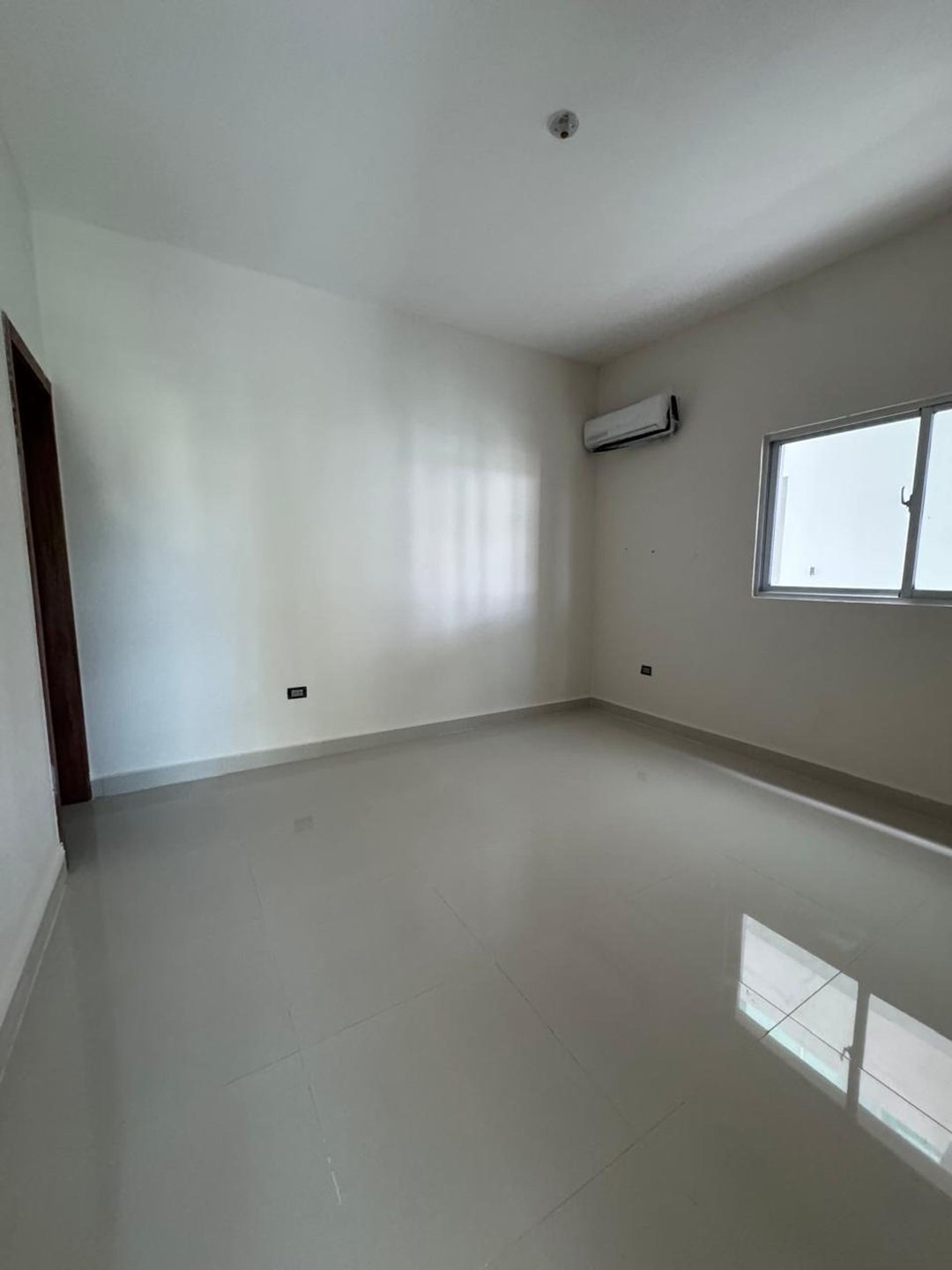 Apartamento en Brisas de Punta Cana, foto 4