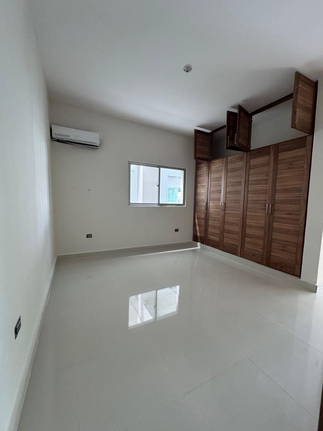 Apartamento en Brisas de Punta Cana, foto 3